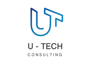 U-Tech Consulting